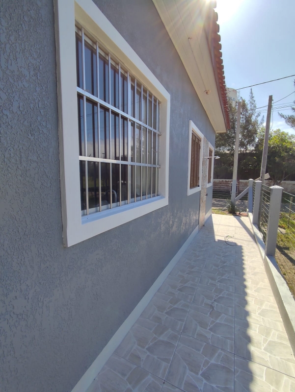 Tramandaí