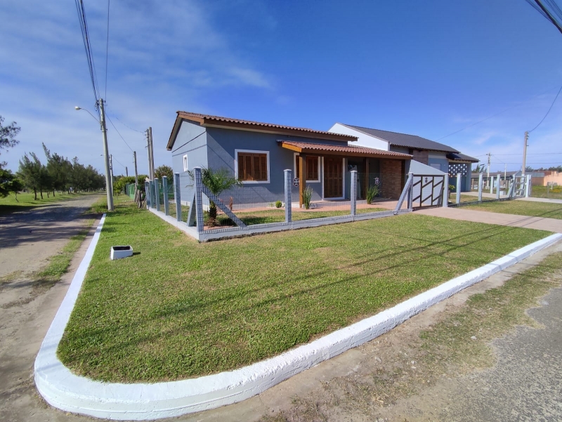 Tramandaí