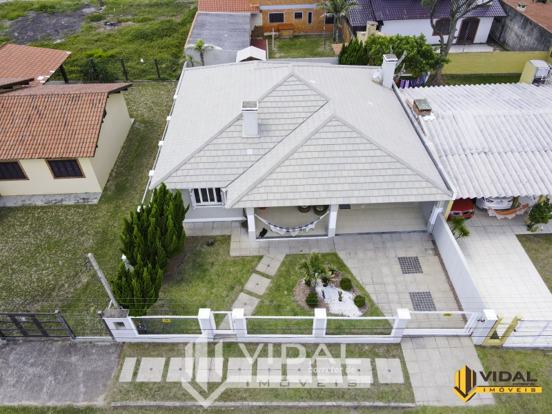 Tramandaí