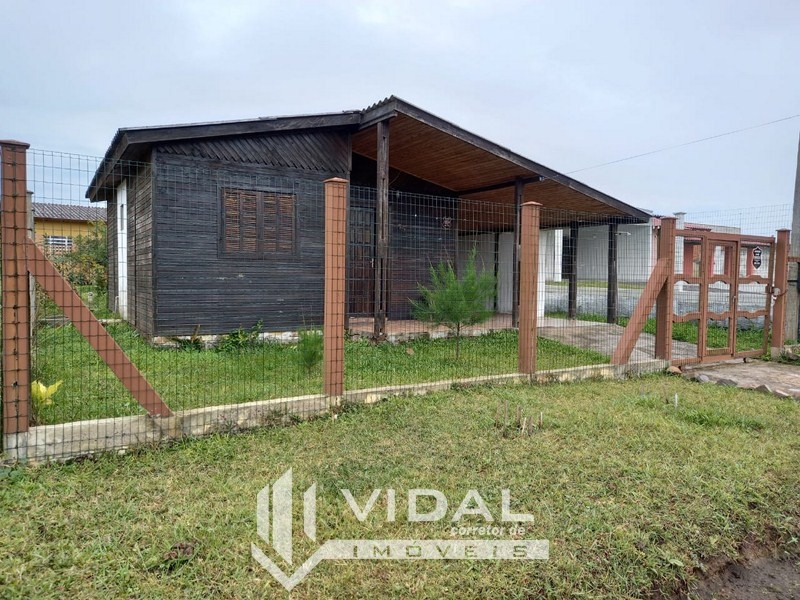 Tramandaí