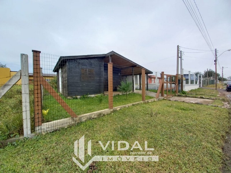 Tramandaí