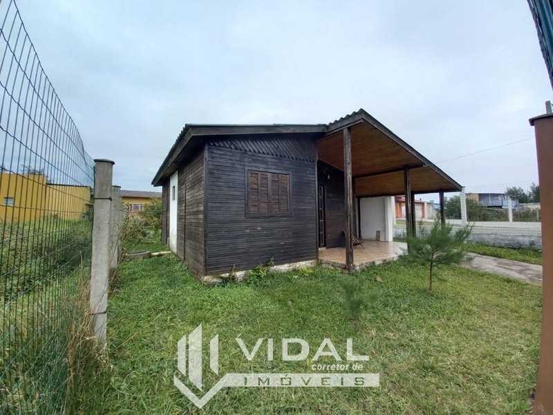 Tramandaí
