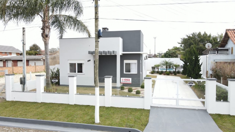 Tramandaí