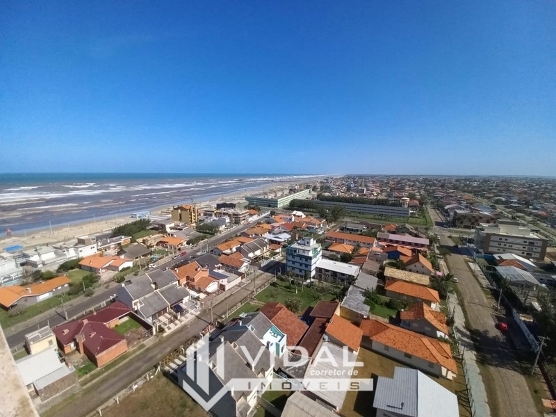 Tramandaí