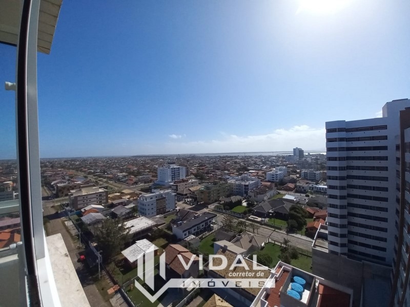 Tramandaí