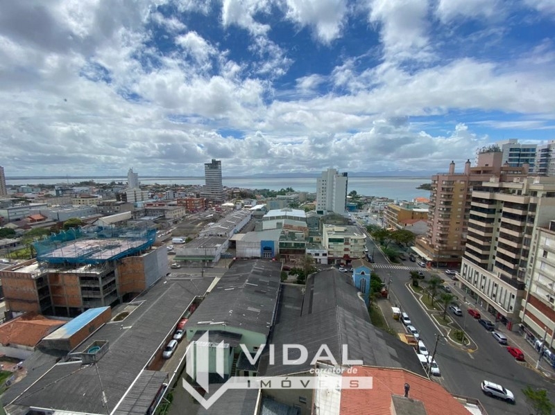 Tramandaí