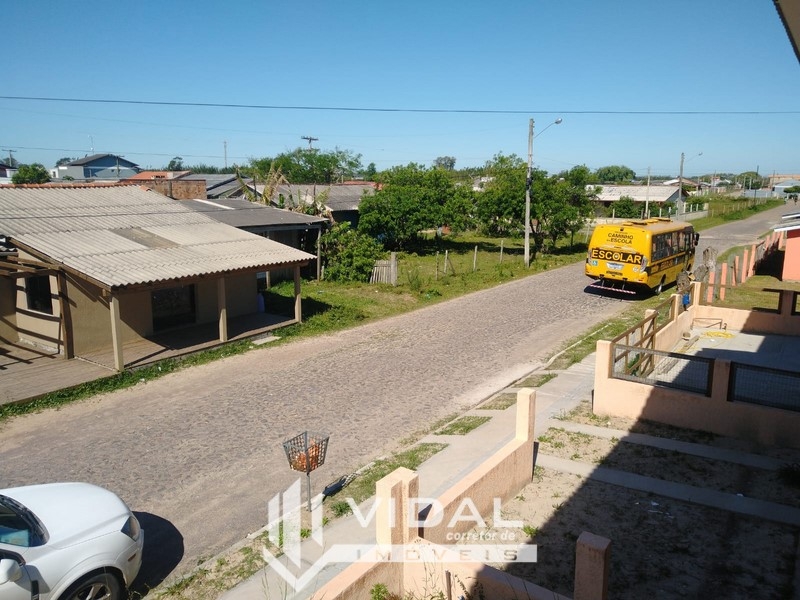 Tramandaí
