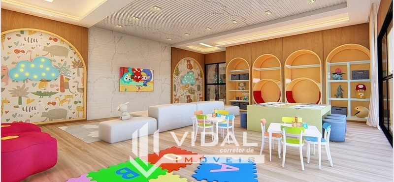 Balneário Camboriú                                