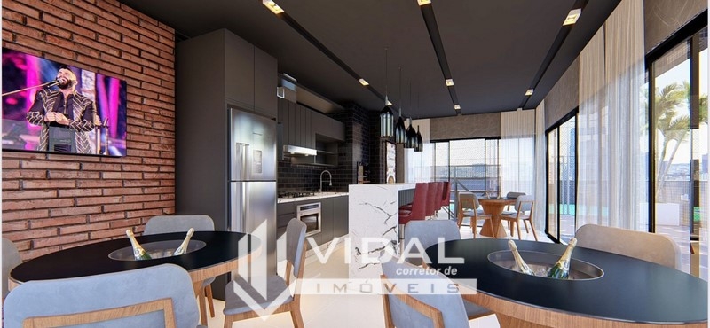 Balneário Camboriú                                