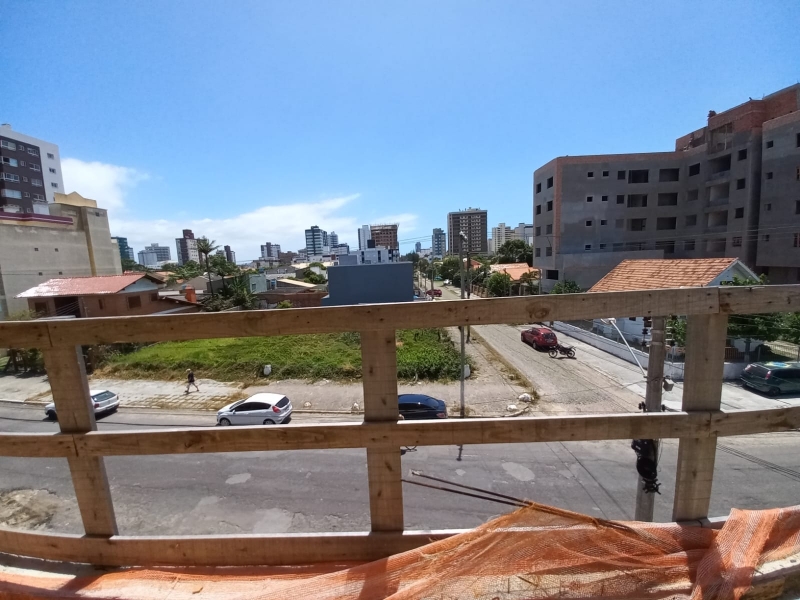 Tramandaí