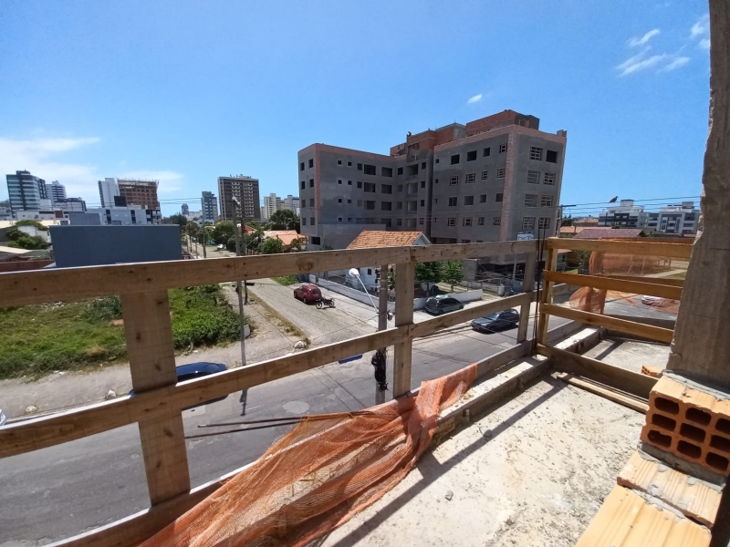 Tramandaí