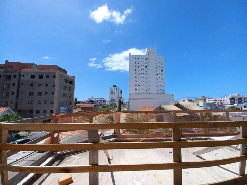 Tramandaí
