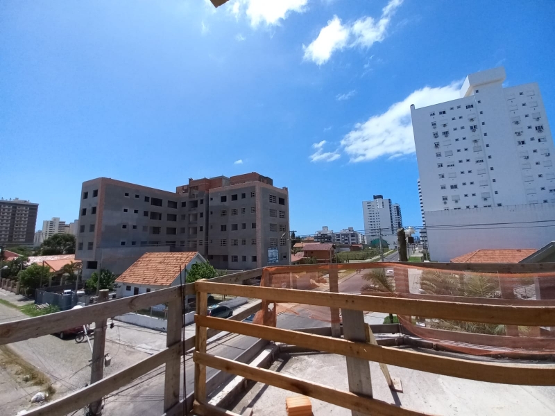 Tramandaí