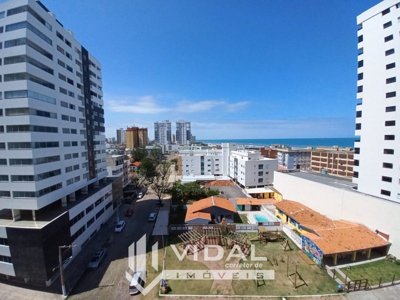 Tramandaí