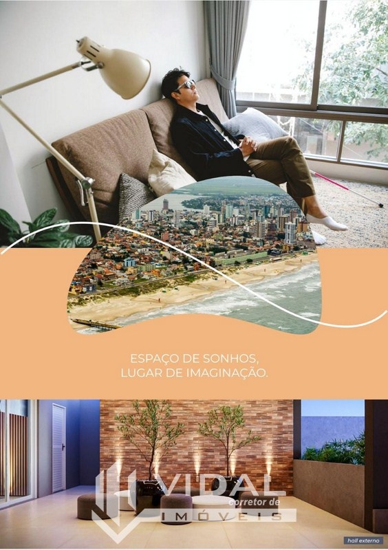 Tramandaí