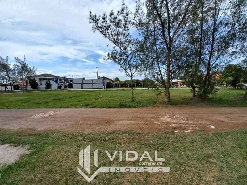 Tramandaí