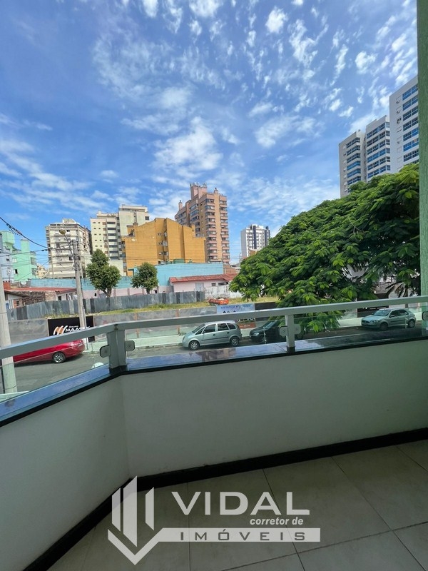 Tramandaí