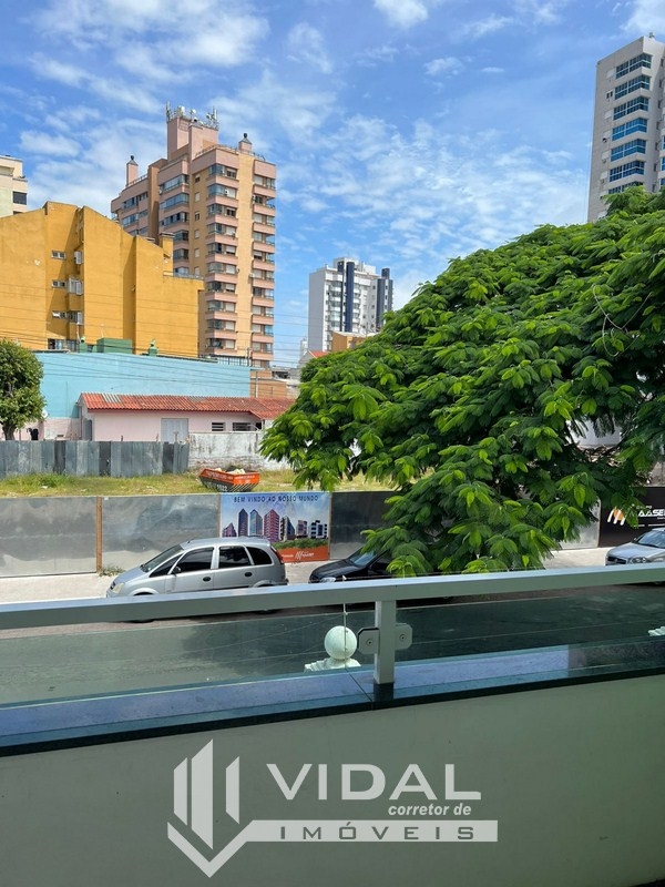 Tramandaí
