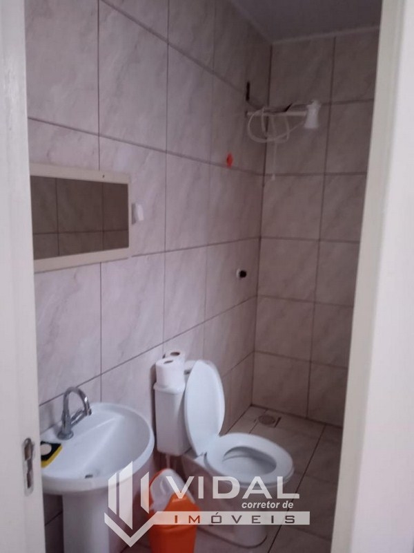 Imbé