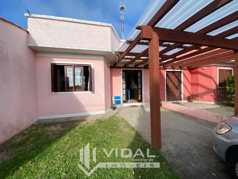 Tramandaí