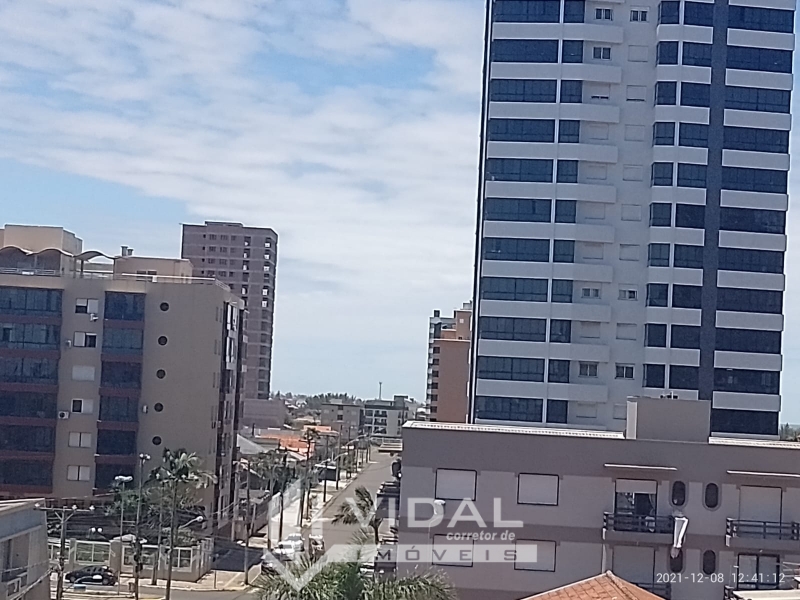 Tramandaí