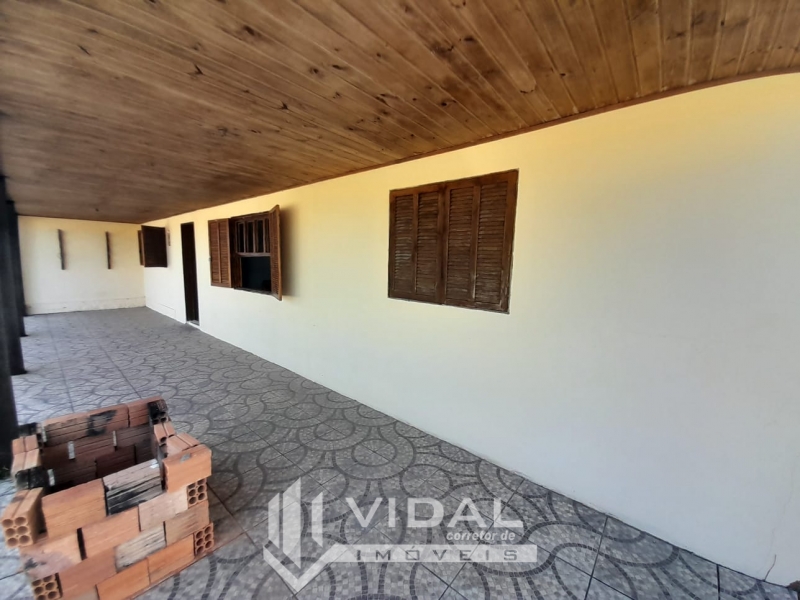 Palmares do Sul