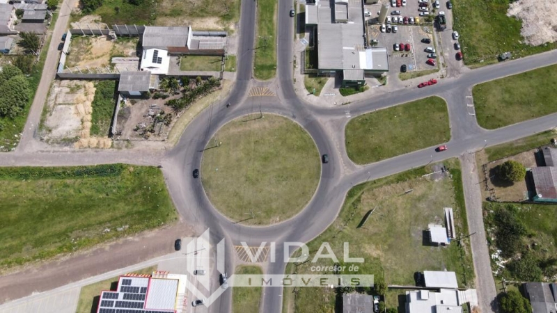 Tramandaí