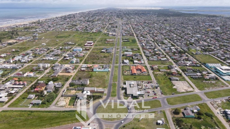 Tramandaí