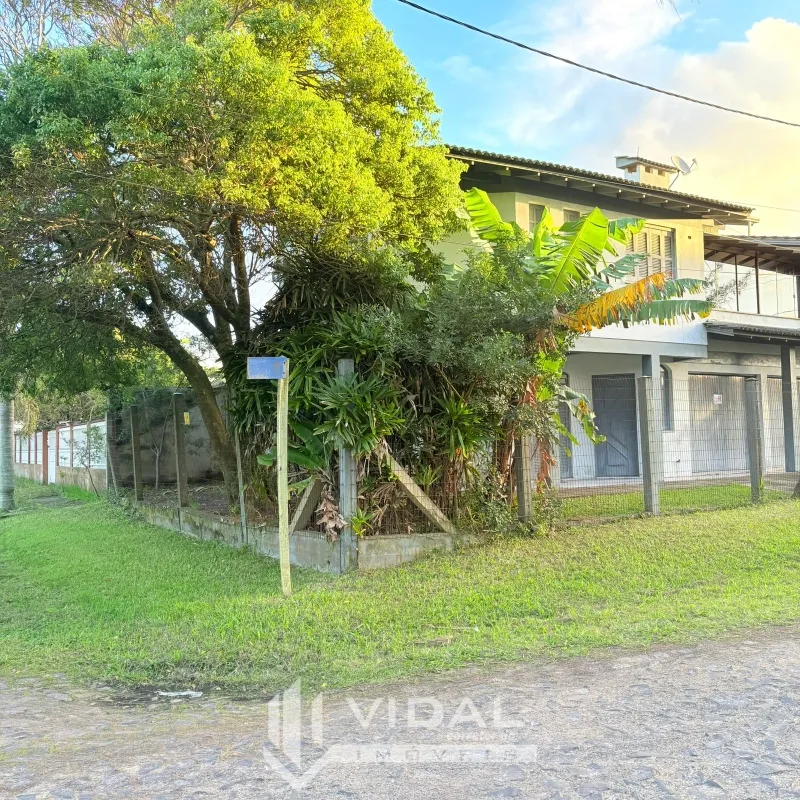 Tramandaí