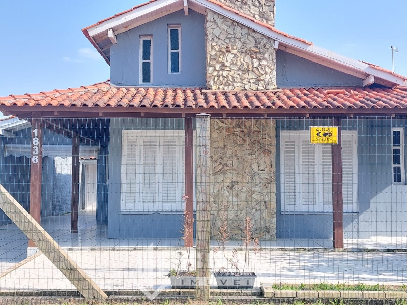Tramandaí