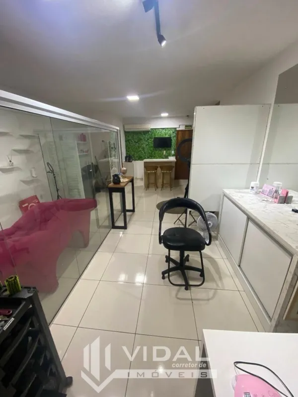 Tramandaí