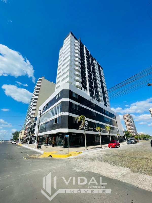 Tramandaí