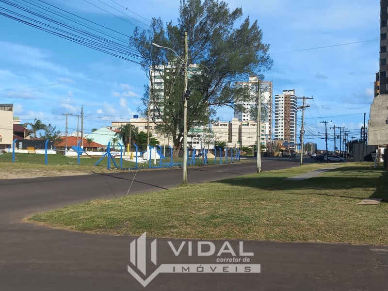 Tramandaí