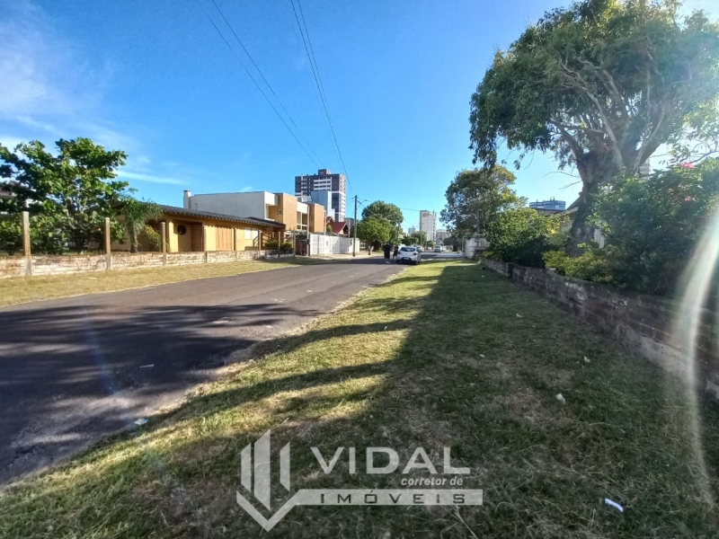 Tramandaí