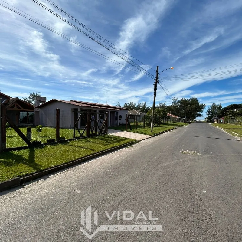 Tramandaí