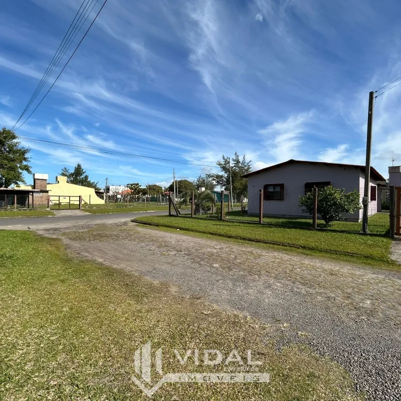 Tramandaí