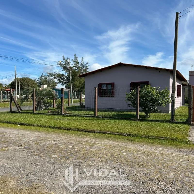 Tramandaí