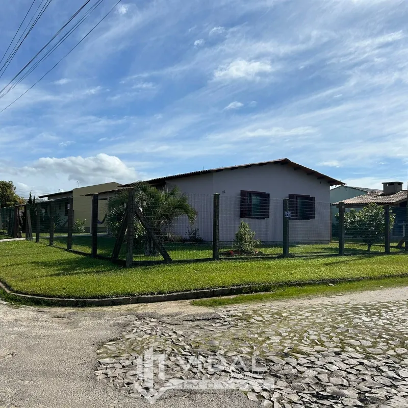 Tramandaí