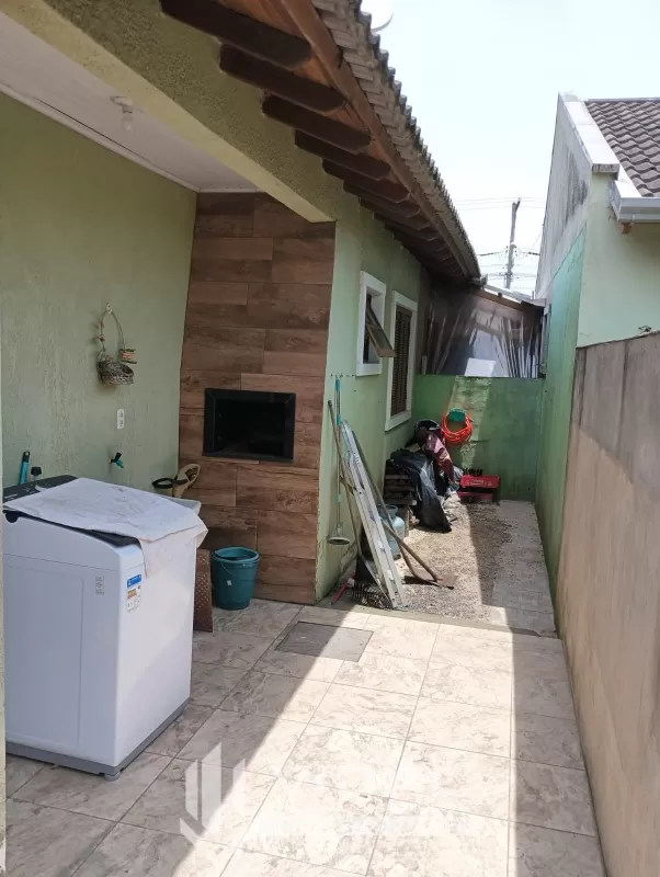 Tramandaí