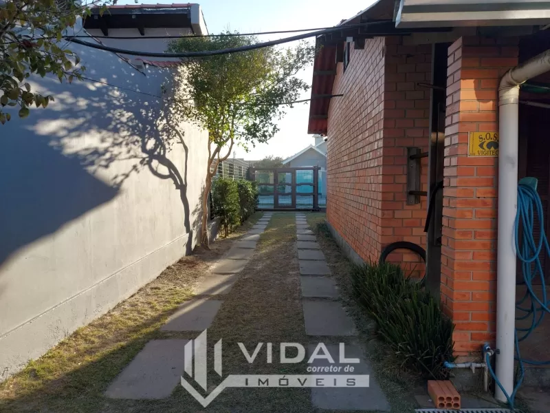 Tramandaí