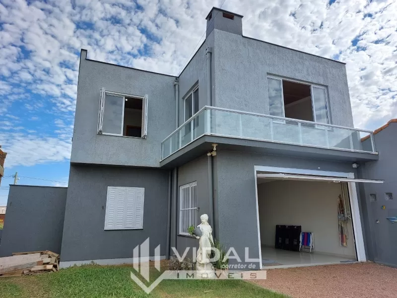 Tramandaí
