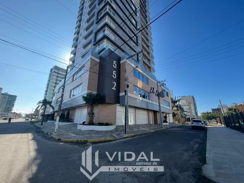 Tramandaí