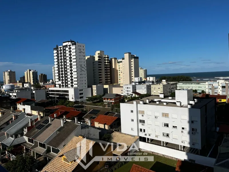 Tramandaí