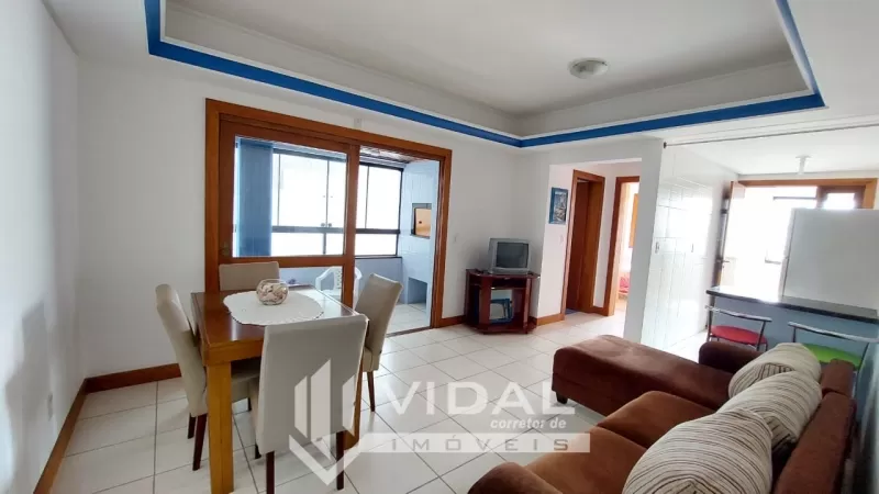 Tramandaí