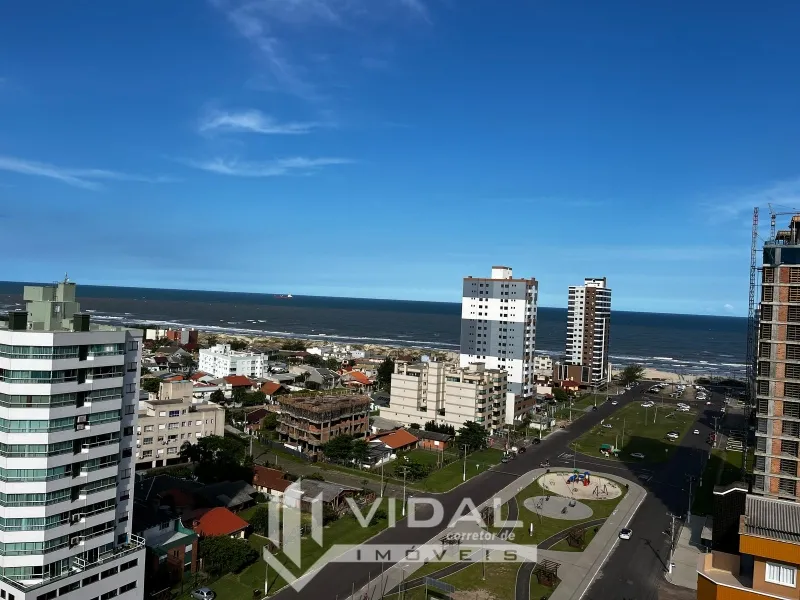 Tramandaí