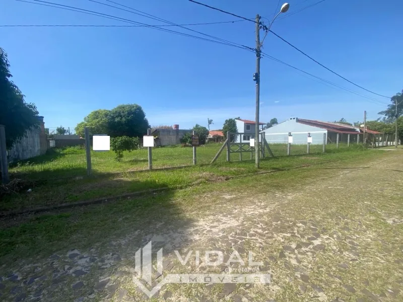Tramandaí