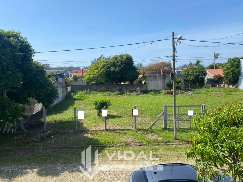 Tramandaí