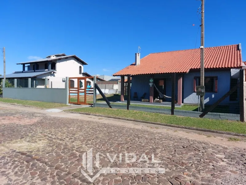 Tramandaí
