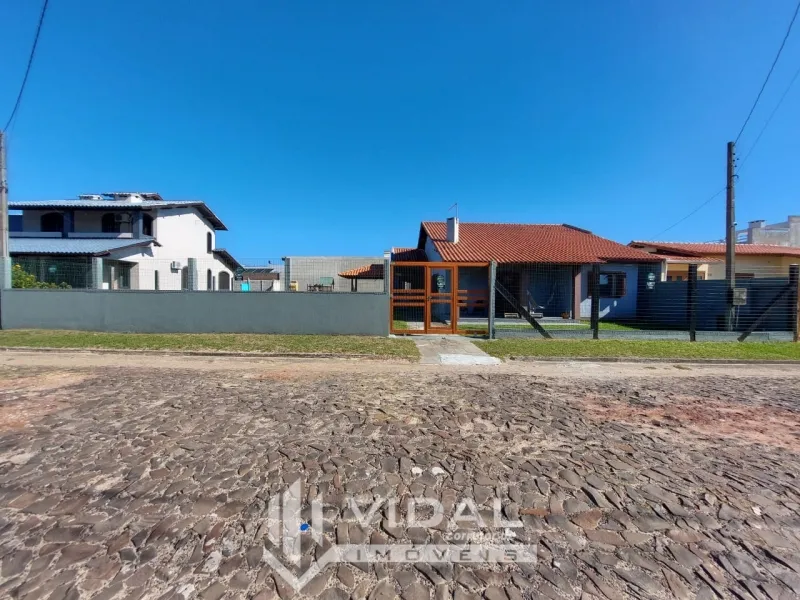 Tramandaí