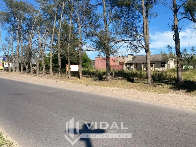 Tramandaí